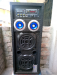 Sound box